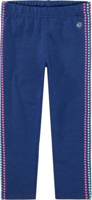 Sweatleggings für Mädchen
