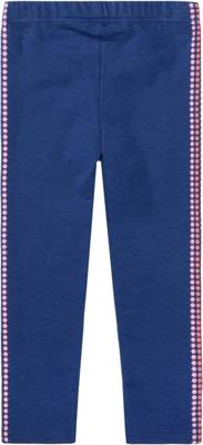 Sweatleggings für Mädchen 2