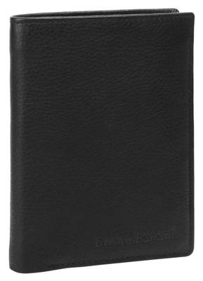 Geldbörse Portemonnaies 2