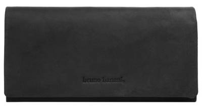 Geldbörse Portemonnaies