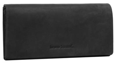 Geldbörse Portemonnaies 2