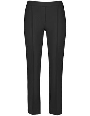 Hosen für Damen günstig kaufen | mirapodo Hosen für Damen günstig kaufen | mirapodo