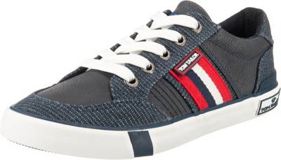 Sneakers Low für Jungen