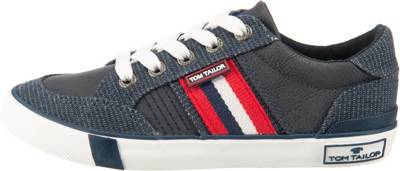 Sneakers Low für Jungen 2