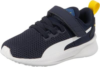 Baby Sneakers Low Flyer Runner V Inf für Jungen