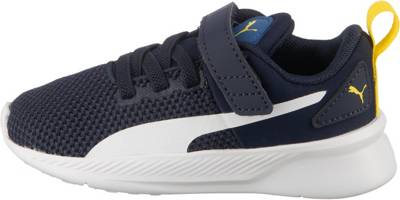 Baby Sneakers Low Flyer Runner V Inf für Jungen 2