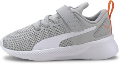 Baby Sneakers Low Flyer Runner V Inf für Jungen 2