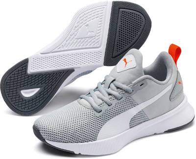 Sneakers Flyer Runner Jr für Jungen