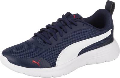 Sneakers Flex Renew Jr für Jungen