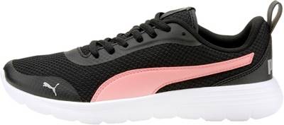 Sneakers Flex Renew Jr für Mädchen 2