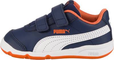 Sneakers Stepfleex 2 SL VE V Inf für Jungen 2