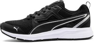 Sneakers Pure Jogger Jr für Kinder 2