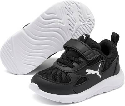 Sneakers Fun Racer AC Inf für Kinder