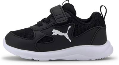 Sneakers Fun Racer AC Inf für Kinder 2
