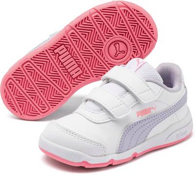 Sneakers Stepfleex 2 SL VE V Inf für Kinder