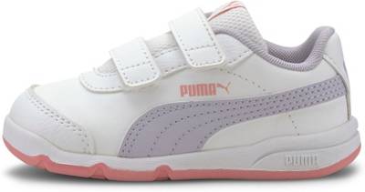 Sneakers Stepfleex 2 SL VE V Inf für Kinder 2