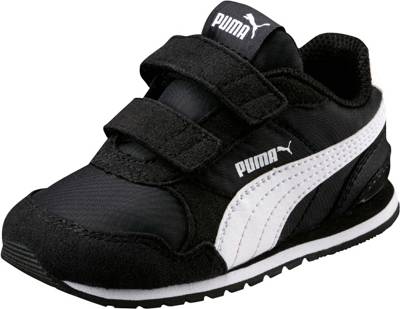 Sneakers ST Runner v2 NL V PS für Kinder