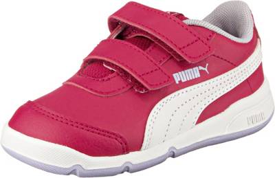 Sneakers Stepfleex 2 SL VE V Inf für Mädchen