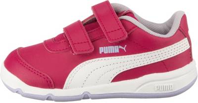 Sneakers Stepfleex 2 SL VE V Inf für Mädchen 2