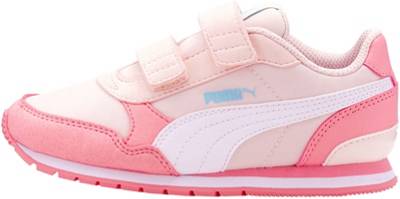 Sneakers ST Runner v2 NL V PS für Kinder 2