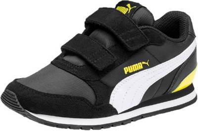 Sneakers ST Runner v2 NL V PS für Kinder