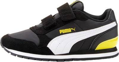 Sneakers ST Runner v2 NL V PS für Kinder 2