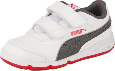 Sneakers Stepfleex 2 SL VE V Inf für Kinder