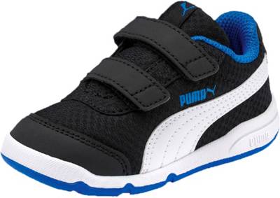 adidas sportschuhe kinder