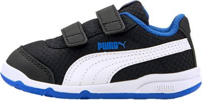 Baby Sneakers Low STEPFLEEX 2 MESH VE V für Jungen 2