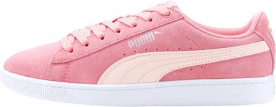 Sneakers Vikky v2 SD Jr für Mädchen 2