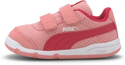 Baby Sneakers Low STEPFLEEX 2 MESH VE V für Mädchen 2