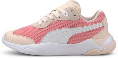 Sneakers Ekstra Jr für Mädchen 2