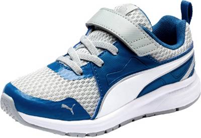 Sneakers Pure Jogger V PS für Mädchen