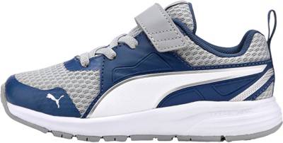 Sneakers Pure Jogger V PS für Mädchen 2