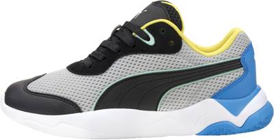 Sneakers Ekstra Jr für Jungen 2