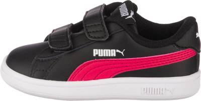 Sneakers Smash v2 L V Inf für Kinder 2