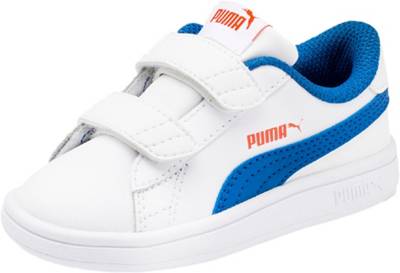 Sneakers Smash v2 L V Inf für Kinder