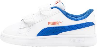 Sneakers Smash v2 L V Inf für Kinder 2