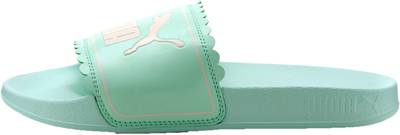 Badeschuhe Leadcat FTR Petals Jr für Mädchen 2