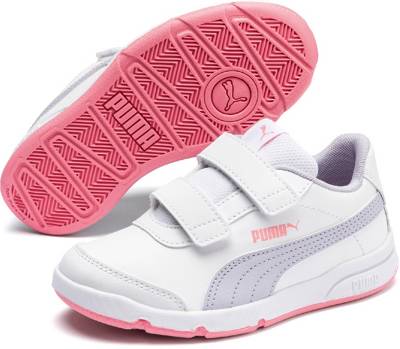 Sneakers Stepfleex 2 SL VE V PS für Kinder