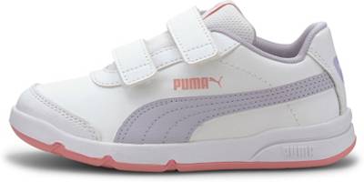 Sneakers Stepfleex 2 SL VE V PS für Kinder 2