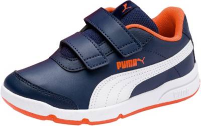 puma kleinkinderschuhe