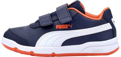 Sneakers Stepfleex 2 SL VE V PS für Jungen 2