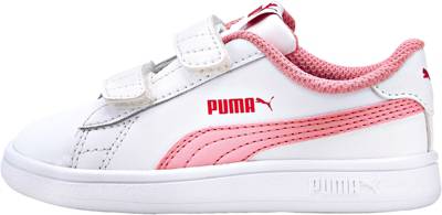 Sneakers Smash v2 L V Inf für Kinder 2