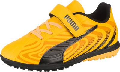 Fußballschuhe ONE 20.4 TT V Jr für Mädchen