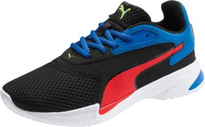 Sneakers Jaro Jr für Mädchen