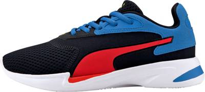 Sneakers Jaro Jr für Mädchen 2