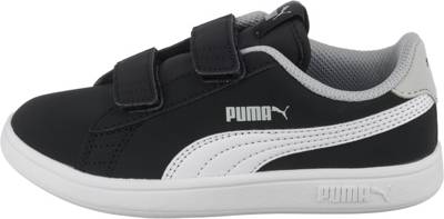 Sneakers Smash v2 Buck V PS für Jungen 2