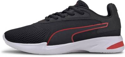 Sneakers Jaro Jr für Kinder 2