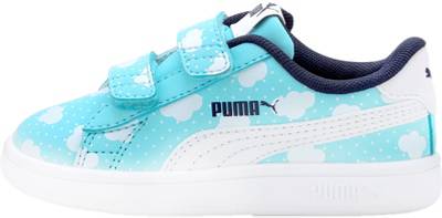 Sneakers Smash v2 Cloud V Inf für Mädchen 2